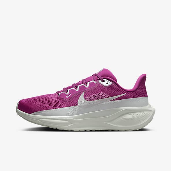 Women s Nike Zoom Air Running Shoes. Nike UK
